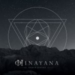 Hinayana - Order Divine 01