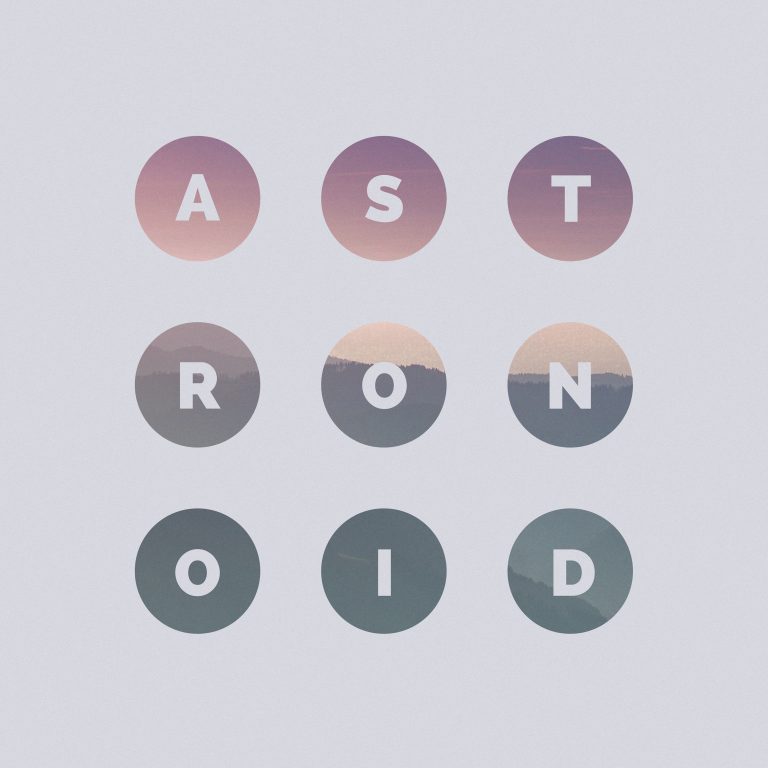 Astronoid – Astronoid Review