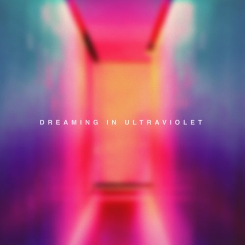 Joyless Euphoria - Dreaming in Ultraviolet 01