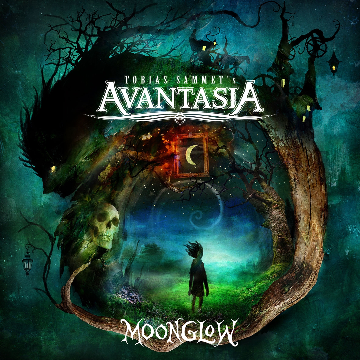 PLAYLISTS 2019 - Page 21 Avantasia_Moonglow