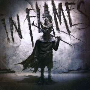 InFlames_ITheMask_Artwork-300x300.jpg