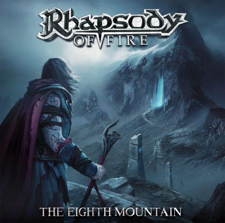 Rhapsody of Fire – The Eighth Mountain Review