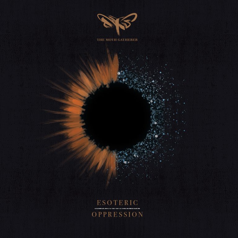 The Moth Gatherer – Esoteric Oppression Review