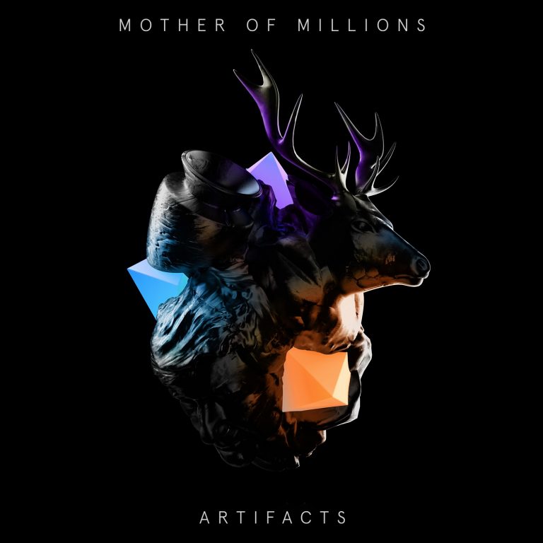 Mother of Millions – Artifacts Review