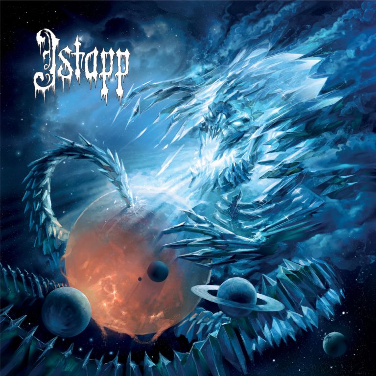 Istapp – The Insidious Star Review