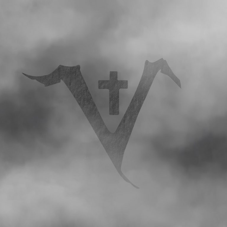 Saint Vitus – Saint Vitus Review