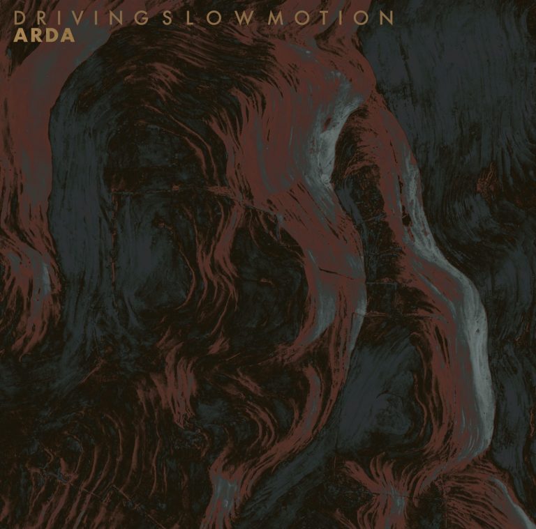 Driving Slow Motion – Arda Review