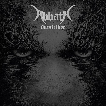 Abbath – Outstrider Review