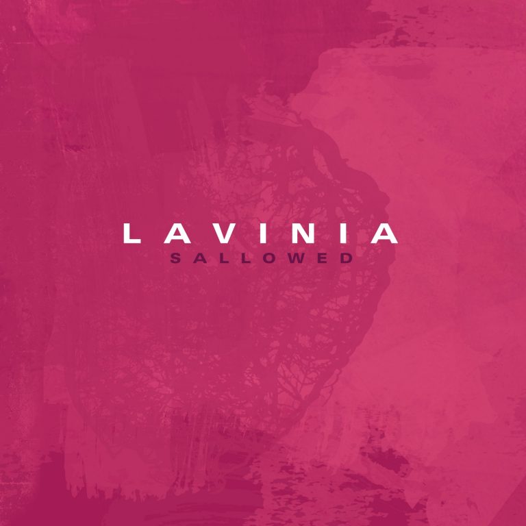 Lavinia – Sallowed Review