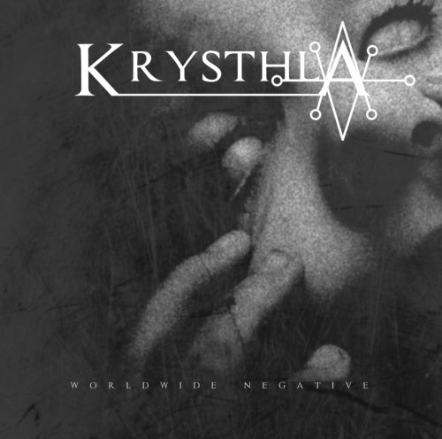 Krysthla - Worldwide Negative 01
