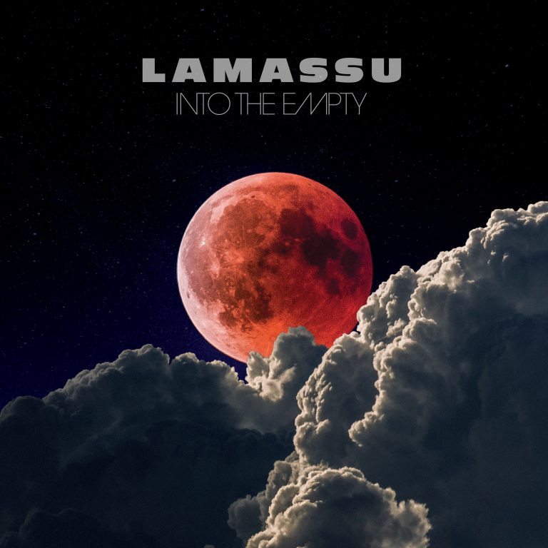 Lamassu – Into the Empty Review