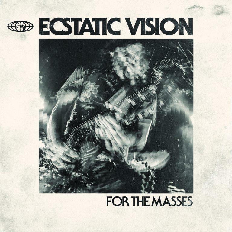 Ecstatic Vision – For the Masses Review
