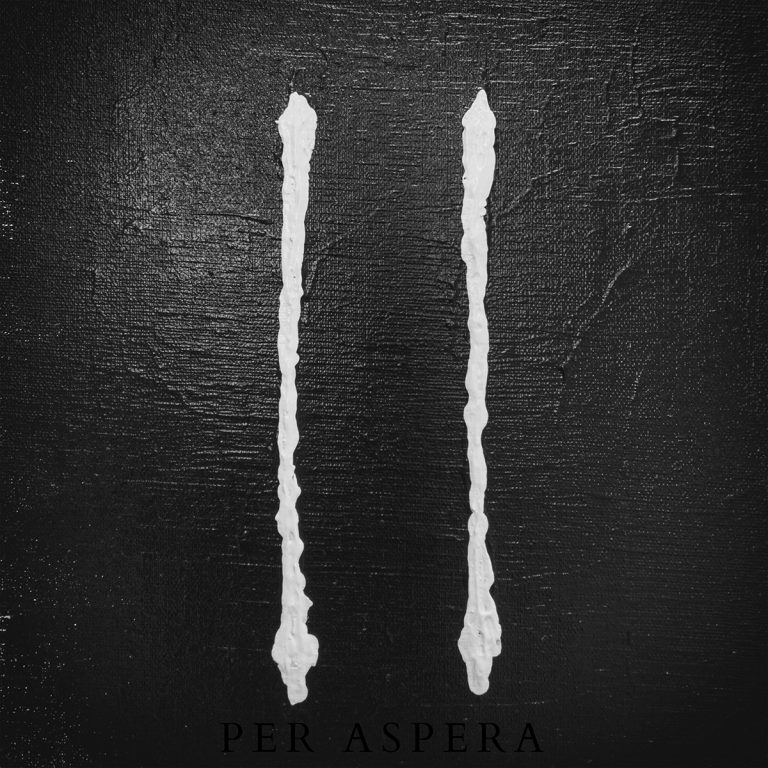 Gemini One – Per Aspera EP Review