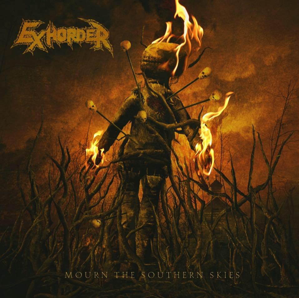 Exhorder-Mourn-the-Southern-Skies-01.jpg