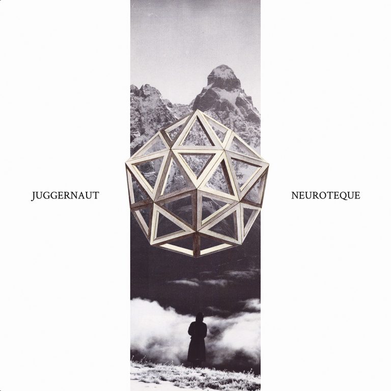 Juggernaut – Neuroteque Review