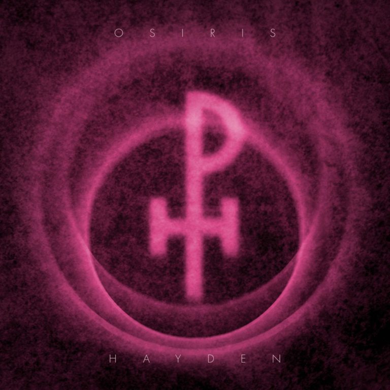 PH – Osiris Hayden Review