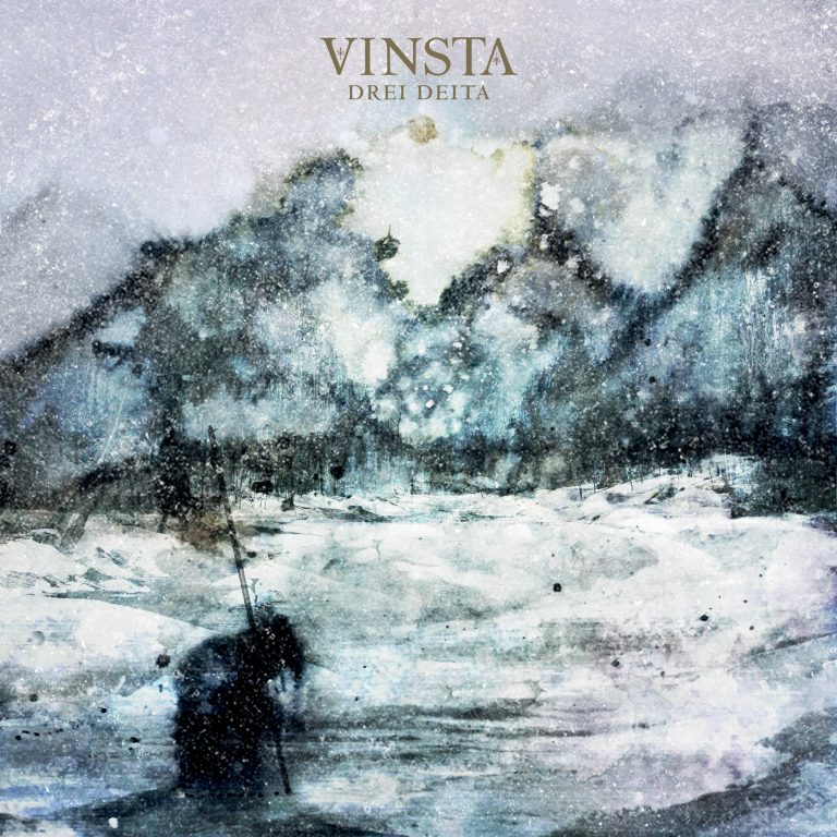Vinsta – Drei Deita Review