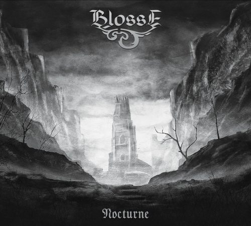 Blosse - Nocturne 01