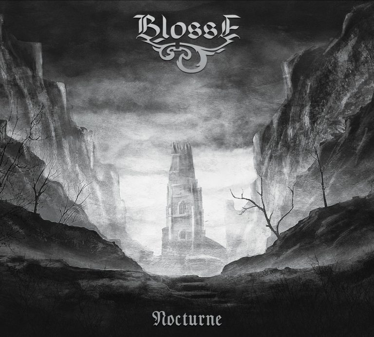 Blosse – Nocturne Review