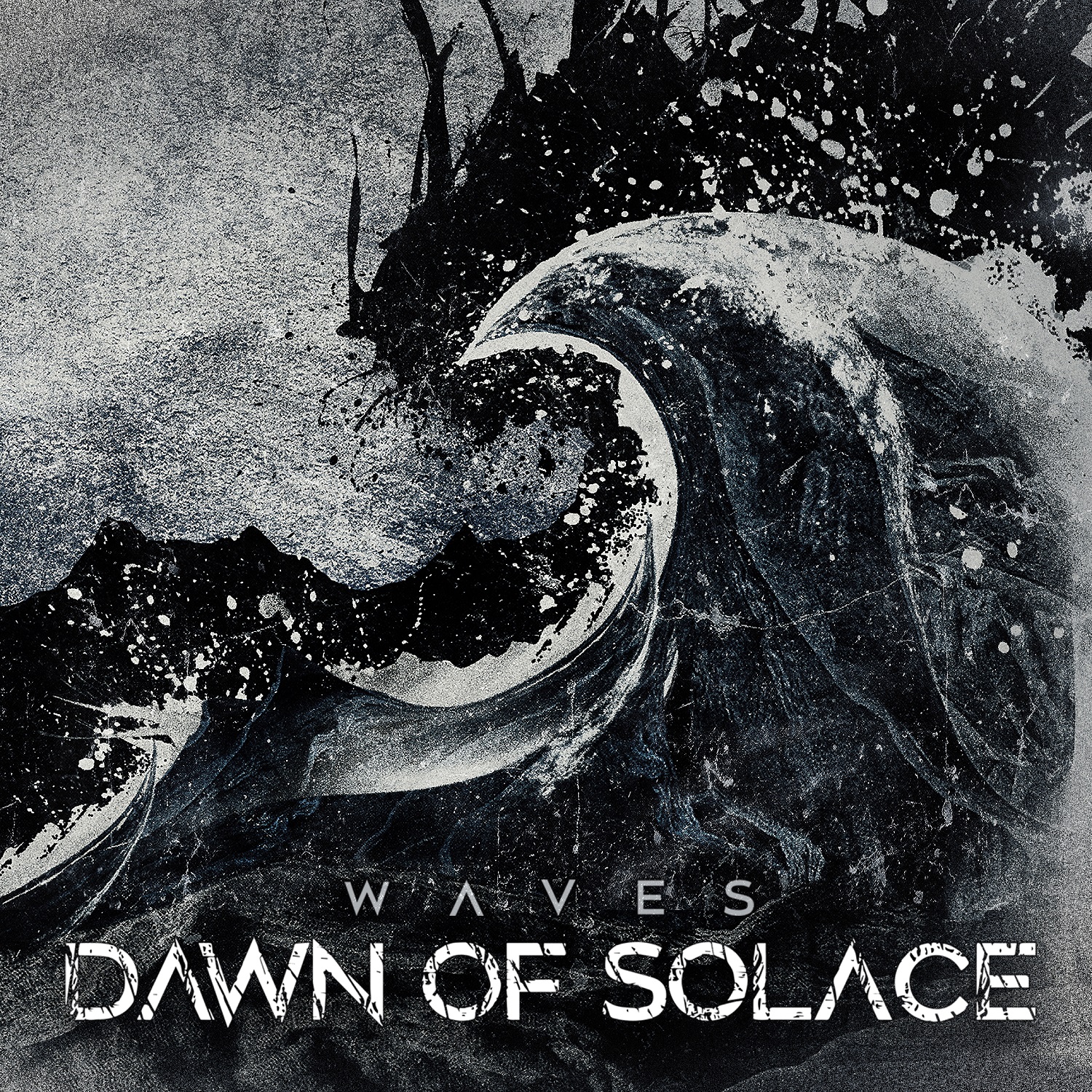 Dawn of Solace – Waves Review