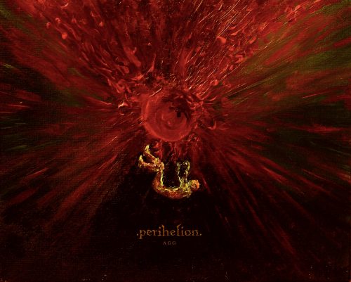 Perihelion – Agg 01
