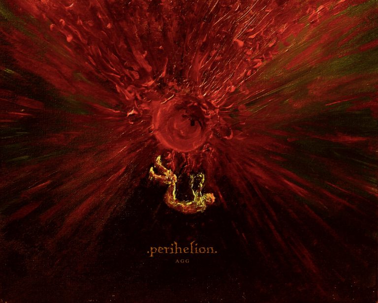Perihelion – Agg Review