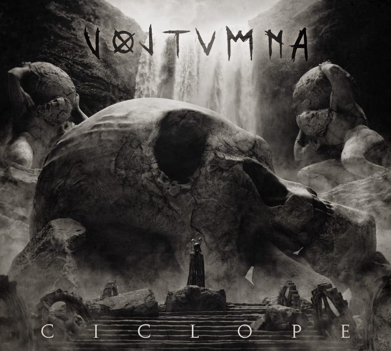 Voltumna – Ciclope Review
