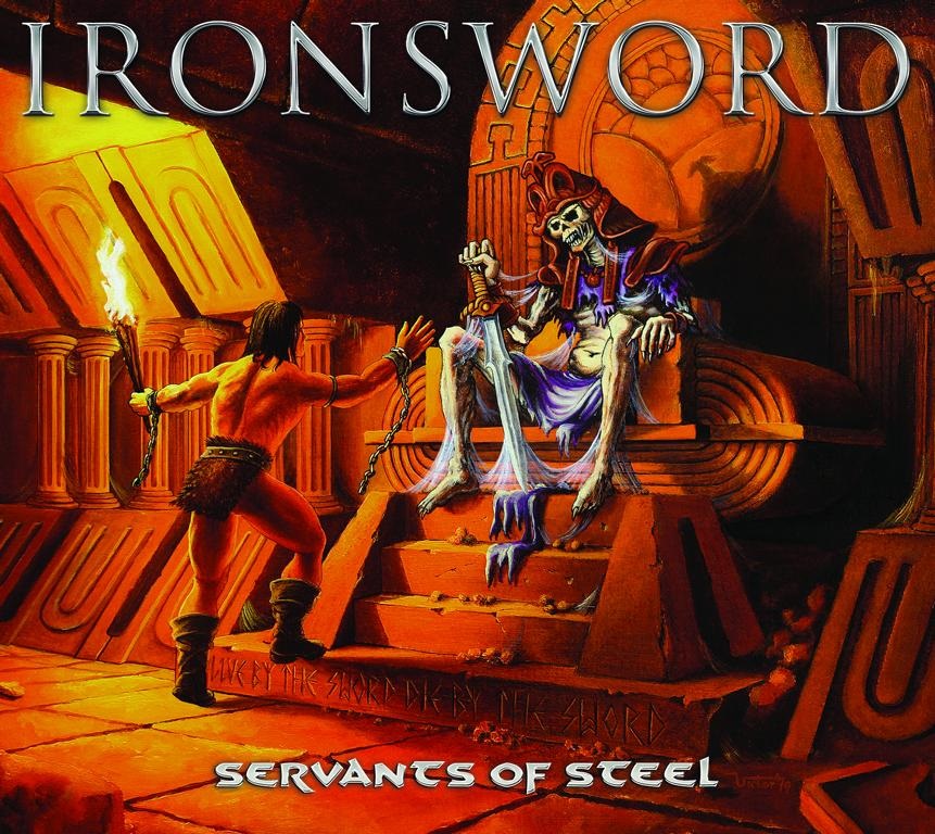 Ironsword_Servants-of-Steel.jpg