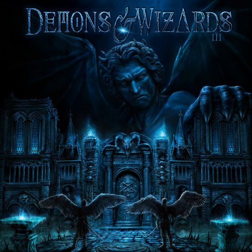 Demons-Wizards-III-01-500x500.jpg