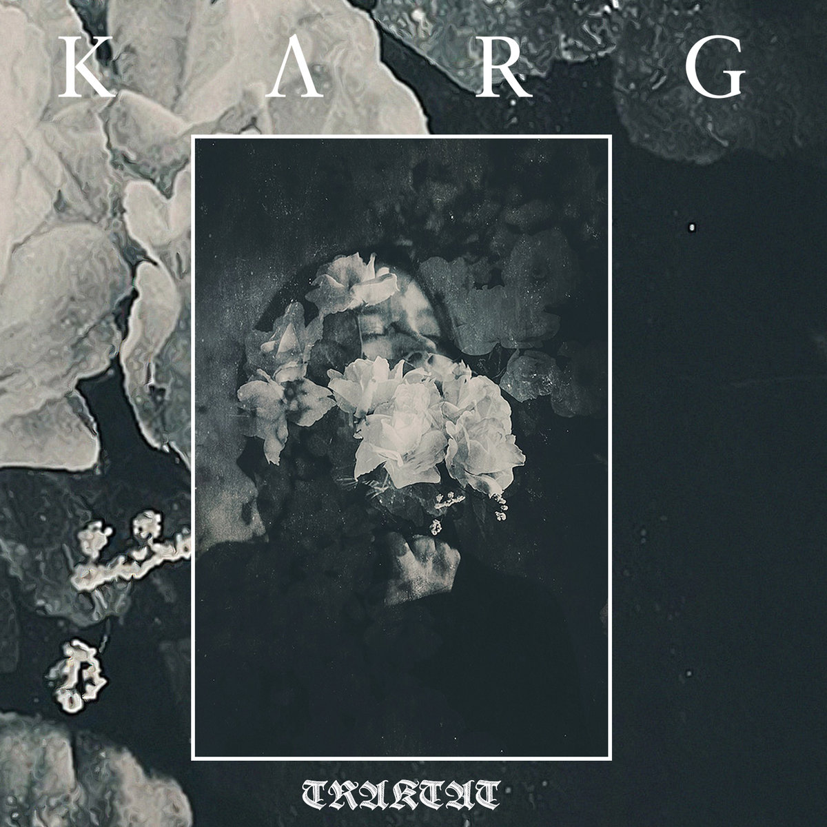 Karg – Traktat Review