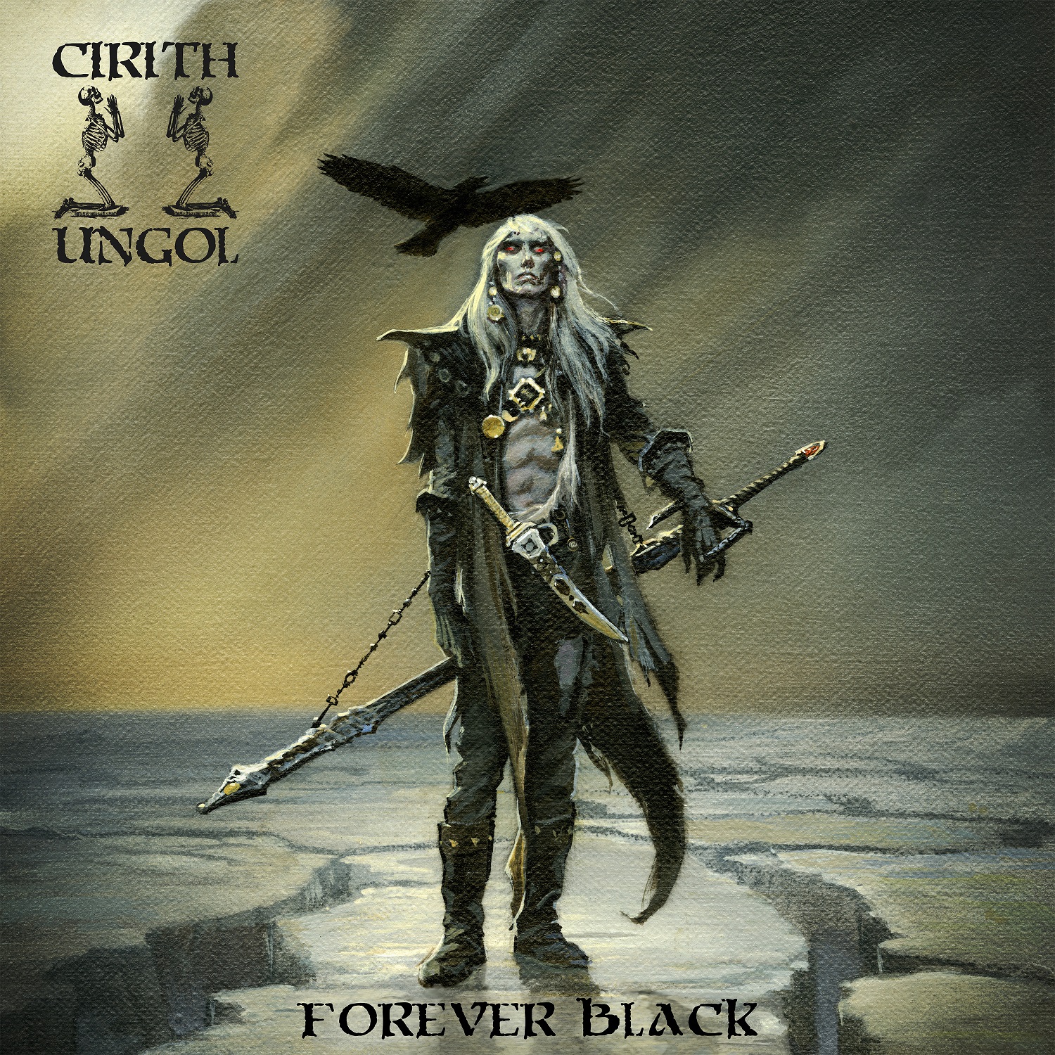 Cirith-Ungol_Forever-Black.jpg