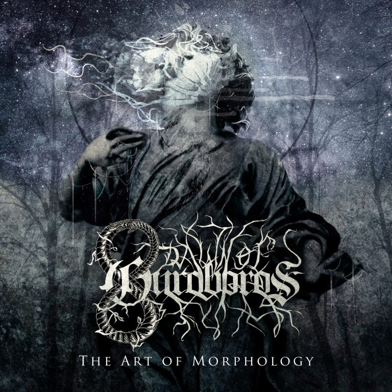 Dawn of Ouroboros – The Art of Morphology Review