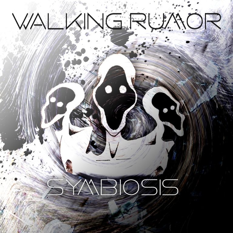 Walking Rumor – Symbiosis Review