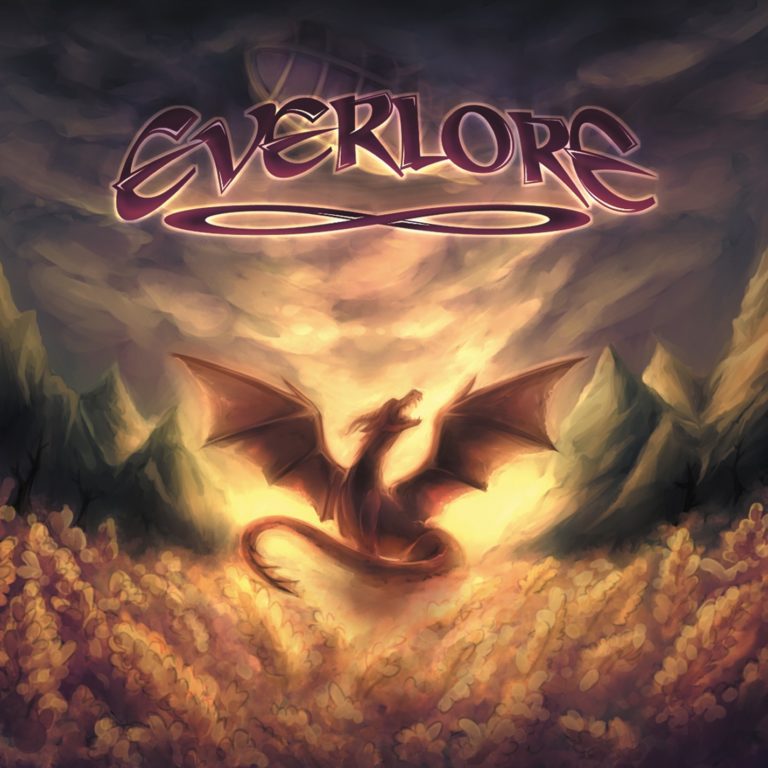 Everlore – Everlore Review