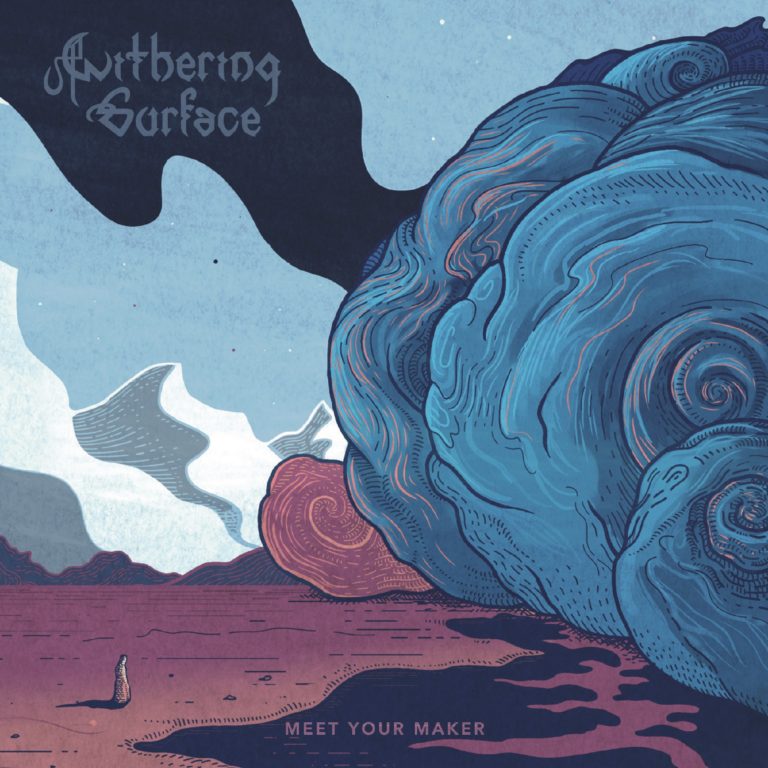Withering Surface – Meet Your Maker Review