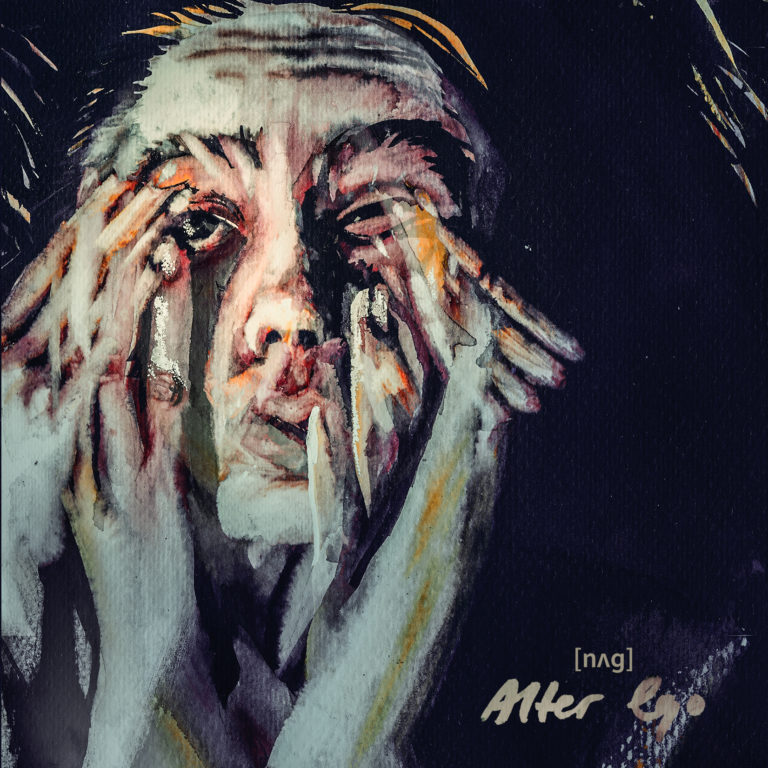 Nug – Alter Ego Review