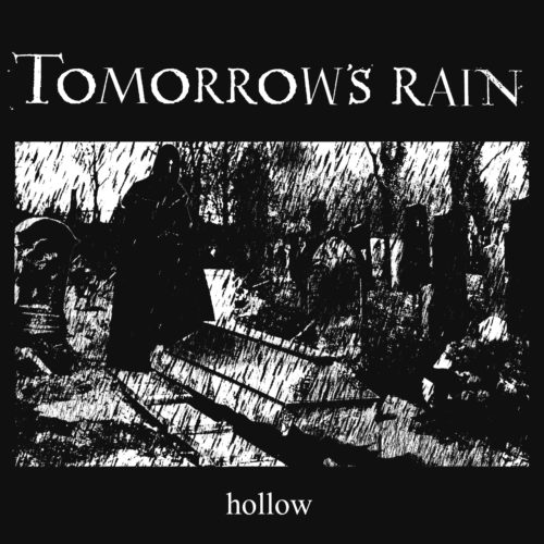 Tomorrow’s Rain – Hollow Review