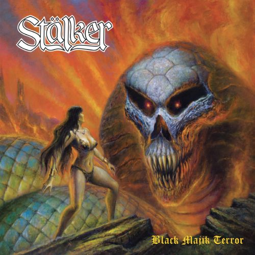 Stalker-Black-Majik-Terror-1-500x500.jpg