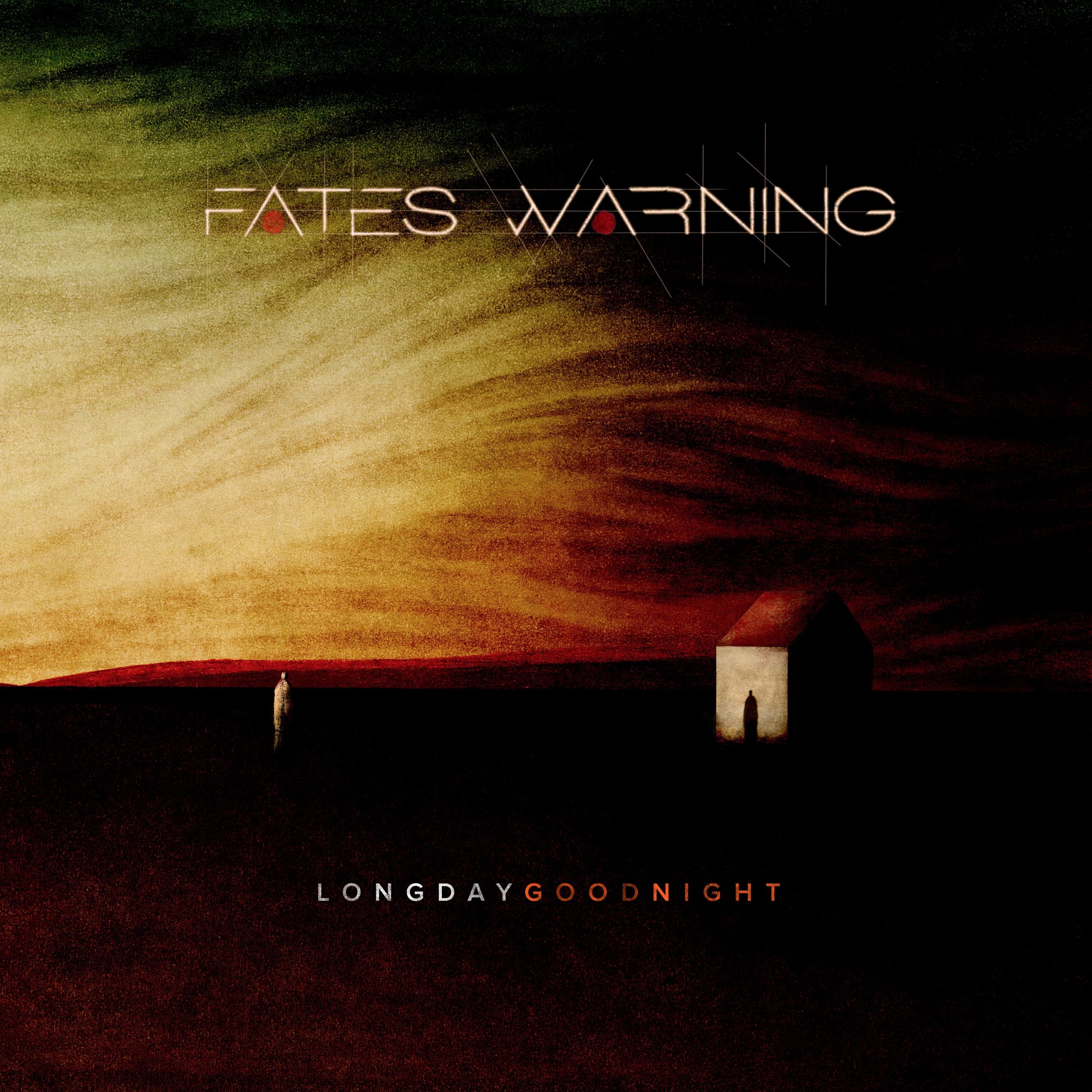Vos derniers achats - Page 10 Fates-Warning-Long-Day-Good-Night-1-scaled