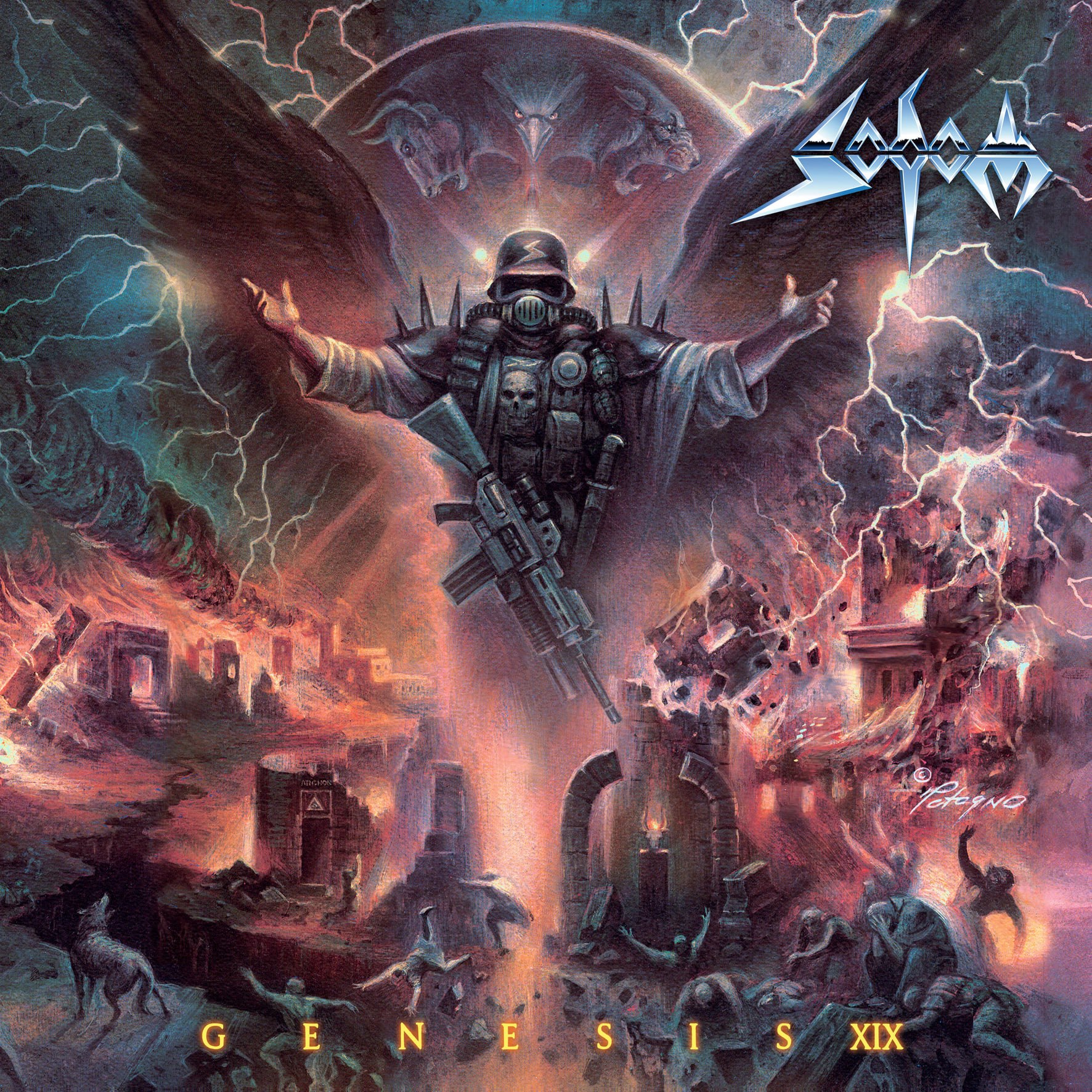 Sodom-Genesis-XIX-01-1.jpg
