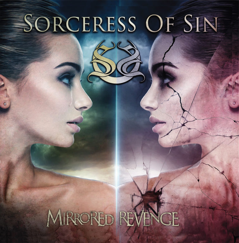 Sorceress of Sin – Mirrored Revenge Review