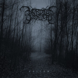Nordicwinter – Sorrow Review