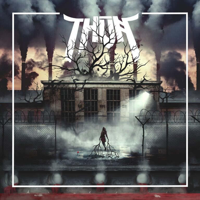 Thūn – Thūn Review
