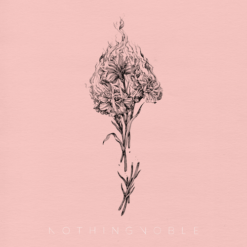 Nothing Noble – Modern Dismay Review