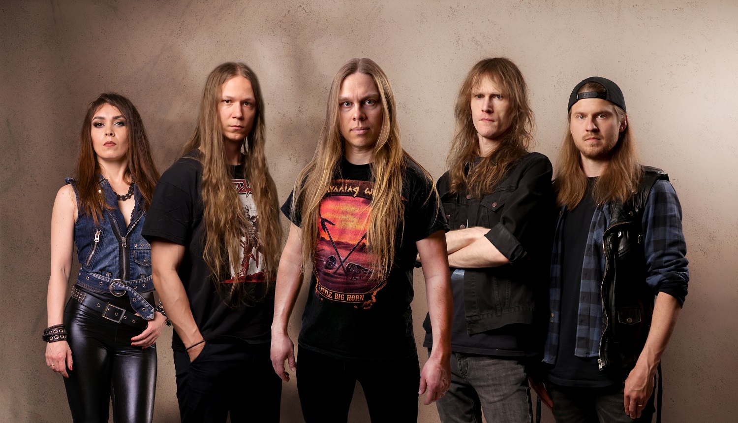 Last stone. Blazon Stone группа. Blazon Stone группа domination. Cornerstone Band. Children of Bodom Relentless Reckless Forever.