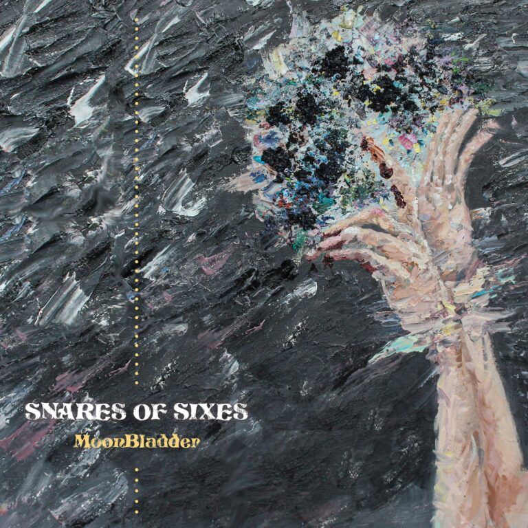 Snares of Sixes – MoonBladder Review