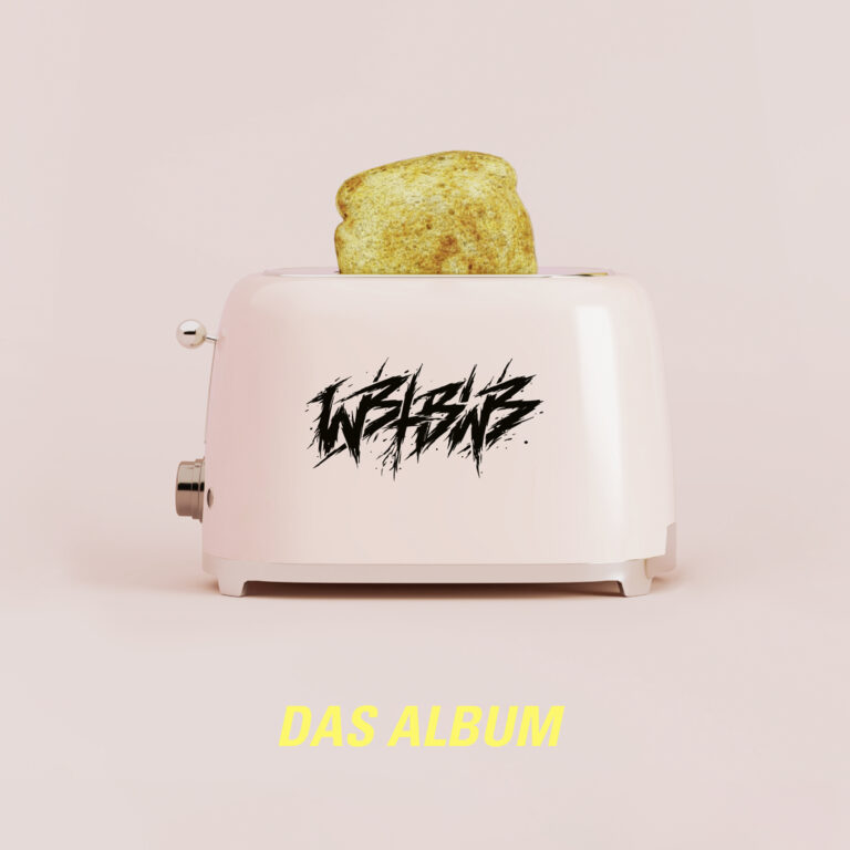 We Butter the Bread with Butter – Das Album Review