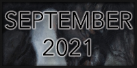 Image that functions as a link to the Records of the Month for September of 2021