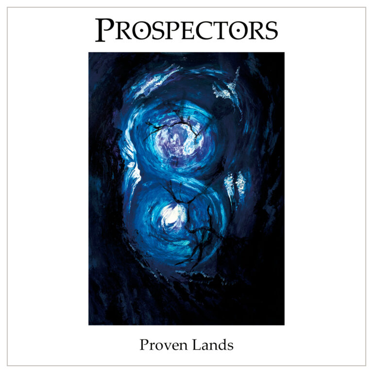 Prospectors – Proven Lands Review