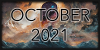 Link to Record(s) o' the Month post for October 2021